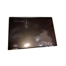 Lenovo Yoga 500-14ISK 80R LCD COVER Lenovo Yoga 500-14ISK 80R LCD COVER